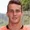 Ricco Cymer