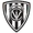 Independiente del Valle