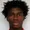 Julian Dunn-Johnson