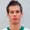 Patrik Mraz
