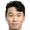 Kim Jin-Hyuk