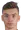 Igor Abramov