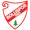 Boluspor