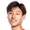 Liu Guobao