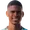 Giovany Herbert