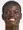 Daniel Afful