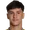 Liviu Argesanu