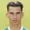 Lewis Montsma