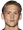 Nikolaj Staykov
