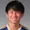 Yu Hirakawa
