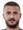 Emre Tosun
