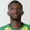 Helder Tavares