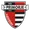 Primorje