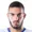 Adrian Barisic