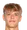 Justin Strodl