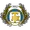 Tulevik