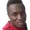 Christ Kouadio
