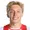 Mads Bidstrup