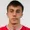 Callum Edwards