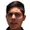 Mitchell Andres Wassenne Turres