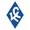 Krylia Sovetov