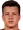 Oleg Smirnov