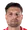 Kristian Destici