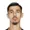 Zinedine Ould Khaled