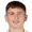 Mikey Moore