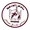 Al Draih