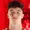 Jack Milne