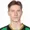 Robin Frej