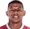 Marcelo Henrique Ferreira Junior