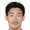 Xiao Jiayi