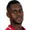Edimilson Fernandes