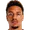 Jeremiaha Maluze