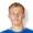 Marcus Bundgaard