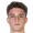 Nicolas Jozepovic