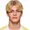 Lucas Bergvall
