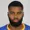Ethan Ebanks-Landell
