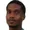 Kelechi Daniel Ihendu