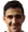 Luca Benedetti