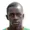 Ousmane Diawara