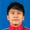Wang Guoming