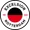 Excelsior Rotterdam