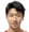 Yang Mingjie