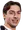Aleks Chakarov