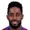 Andre Poko
