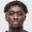 Deabeas Owusu-Sekyere
