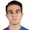 Eric Garcia